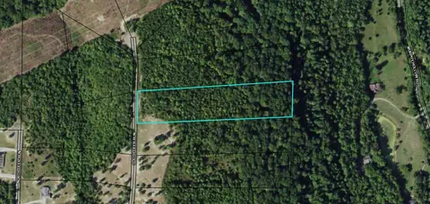 0 S Deer Run Rd #35, Trenton, GA 30752