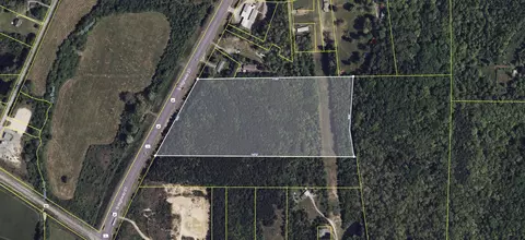 0 Hwy 27, Lafayette, GA 30728