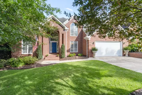 3108 Olde Towne Ln, Chattanooga, TN 37415