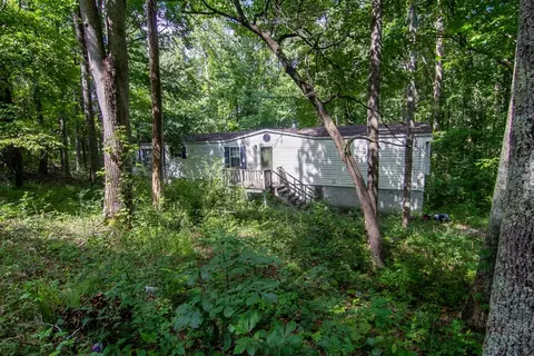 687 Roach Hollow Rd, Ringgold, GA 30736