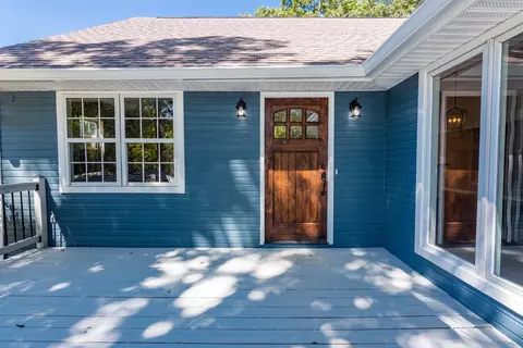 174 Windy Dr, Ringgold, GA 30736