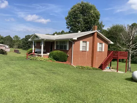 136 Griffith Ln, Whitwell, TN 37397