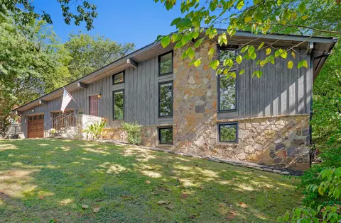 507 Bitsy Ln, Chattanooga, TN 37415