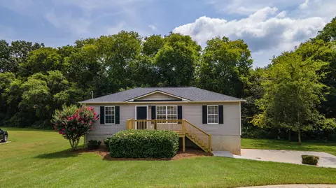 139 NE Apple Valley Ct, Charleston, TN 37310