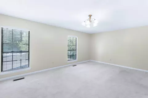 10511 E Brainerd Rd, Apison, TN 37302 photo 21