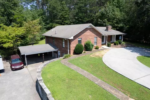 10511 E Brainerd Rd, Apison, TN 37302 photo 39