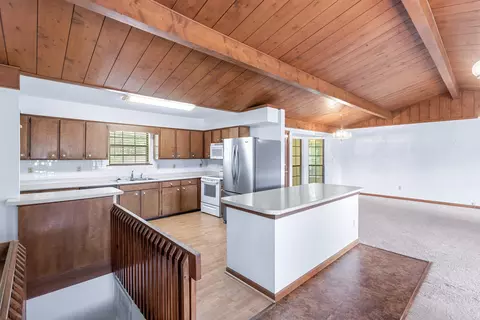 10511 E Brainerd Rd, Apison, TN 37302 photo 14