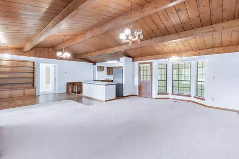 10511 E Brainerd Rd, Apison, TN 37302 photo 10
