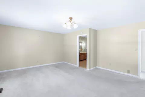 10511 E Brainerd Rd, Apison, TN 37302 photo 20