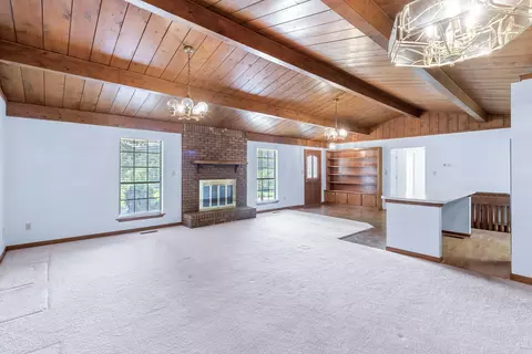 10511 E Brainerd Rd, Apison, TN 37302 photo 11
