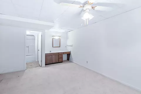 10511 E Brainerd Rd, Apison, TN 37302 photo 31