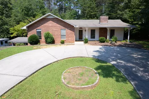 10511 E Brainerd Rd, Apison, TN 37302 photo 3