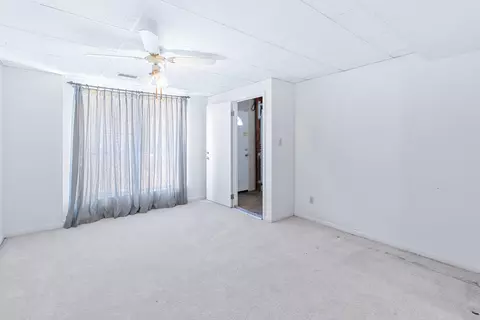 10511 E Brainerd Rd, Apison, TN 37302 photo 32