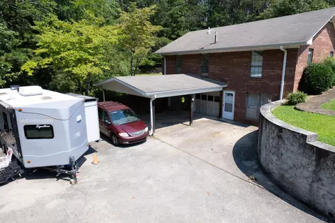 10511 E Brainerd Rd, Apison, TN 37302 photo 40