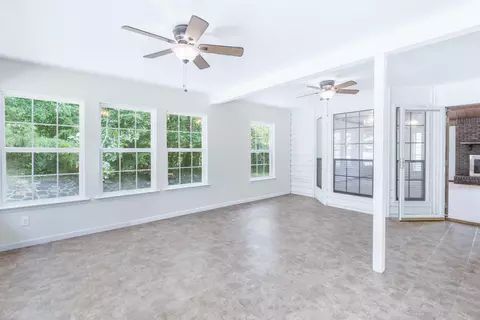 10511 E Brainerd Rd, Apison, TN 37302 photo 30