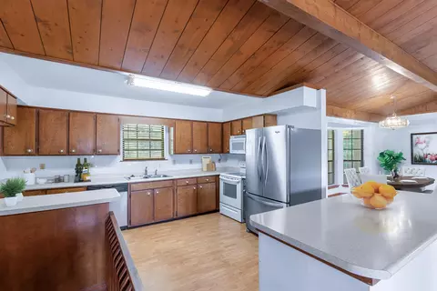 10511 E Brainerd Rd, Apison, TN 37302 photo 15