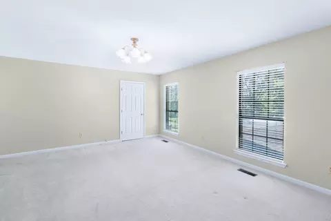 10511 E Brainerd Rd, Apison, TN 37302 photo 22