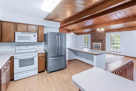 10511 E Brainerd Rd, Apison, TN 37302 photo 18