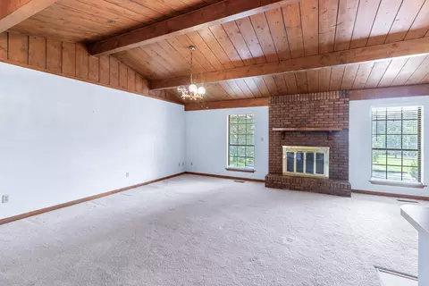 10511 E Brainerd Rd, Apison, TN 37302 photo 12