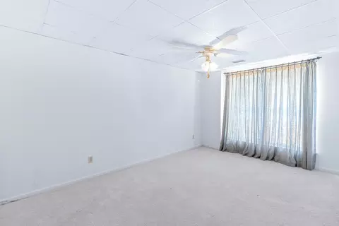 10511 E Brainerd Rd, Apison, TN 37302 photo 33