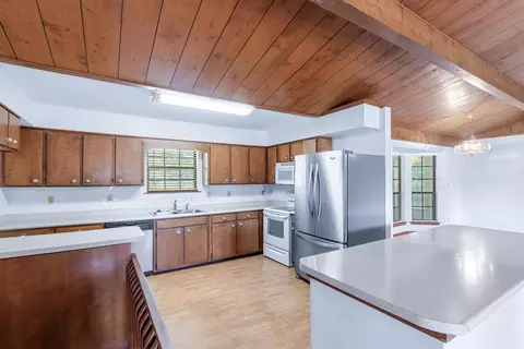 10511 E Brainerd Rd, Apison, TN 37302 photo 16