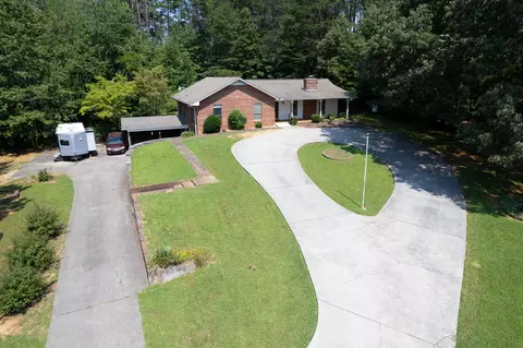10511 E Brainerd Rd, Apison, TN 37302 photo 38
