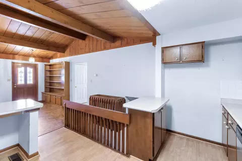 10511 E Brainerd Rd, Apison, TN 37302 photo 17