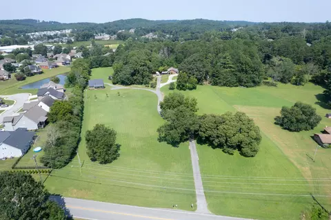 10511 E Brainerd Rd, Apison, TN 37302 photo 42