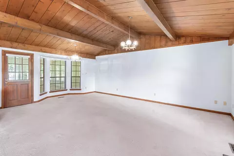 10511 E Brainerd Rd, Apison, TN 37302 photo 9