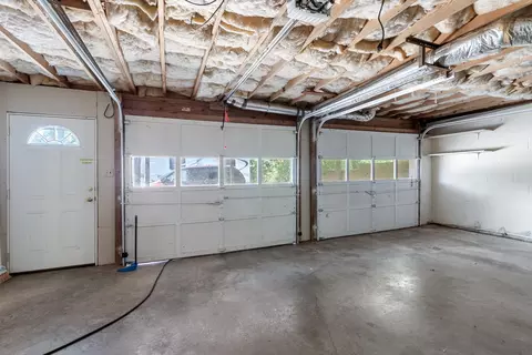 10511 E Brainerd Rd, Apison, TN 37302 photo 36