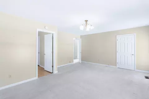 10511 E Brainerd Rd, Apison, TN 37302 photo 23