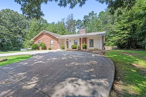 10511 E Brainerd Rd, Apison, TN 37302 photo 2
