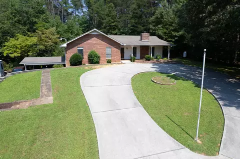 10511 E Brainerd Rd, Apison, TN 37302 photo 41