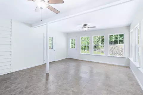 10511 E Brainerd Rd, Apison, TN 37302 photo 29