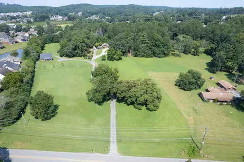 10511 E Brainerd Rd, Apison, TN 37302 photo 46
