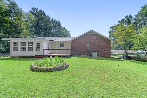 10511 E Brainerd Rd, Apison, TN 37302 photo 37