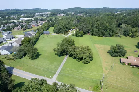 10511 E Brainerd Rd, Apison, TN 37302 photo 43