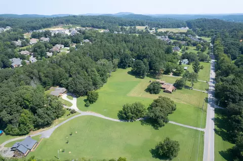 10511 E Brainerd Rd, Apison, TN 37302 photo 45