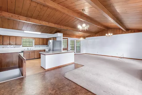 10511 E Brainerd Rd, Apison, TN 37302 photo 8