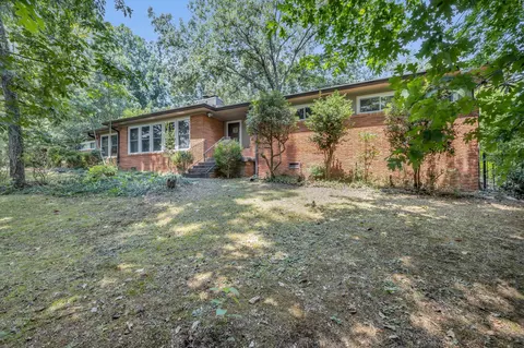 801 Belvoir Hills Cir, Chattanooga, TN 37412