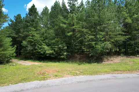0 Crockett Pt #JF614, Jasper, TN 37347