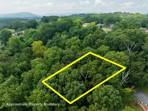 3614 Parkway Dr #5, Chattanooga, TN 37406