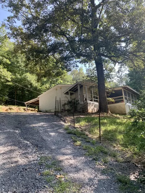 831 Howard Beavert Rd, Dunlap, TN 37327 photo 3