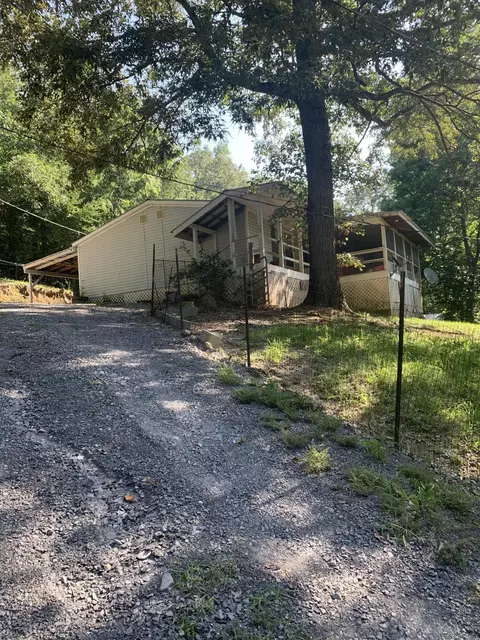 831 Howard Beavert Rd, Dunlap, TN 37327