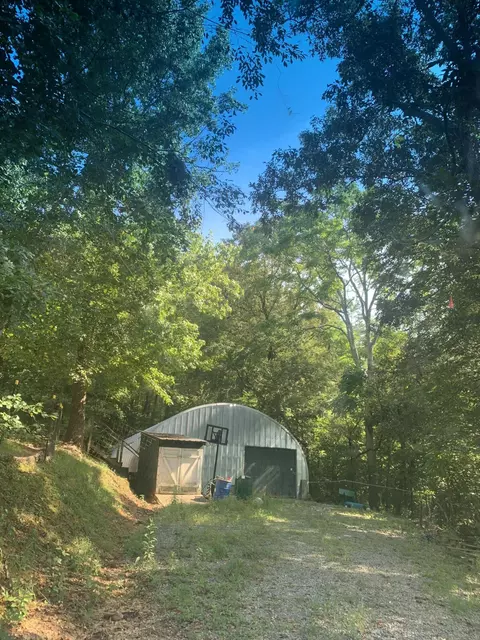 831 Howard Beavert Rd, Dunlap, TN 37327 photo 4