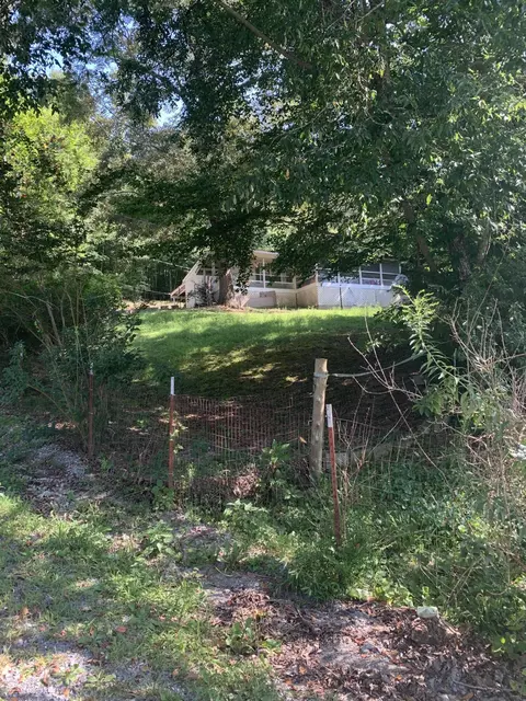 831 Howard Beavert Rd, Dunlap, TN 37327 photo 2
