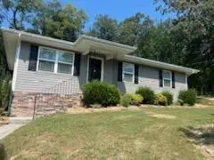 139 E Circle Dr #PT71, Rossville, GA 30741