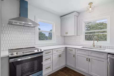 1925 Close Rd, Chattanooga, TN 37412