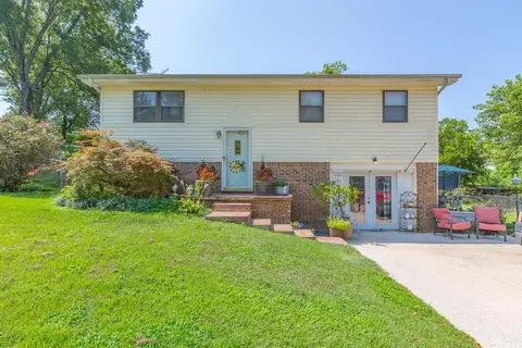 9006 Waconda Rd, Chattanooga, TN 37416