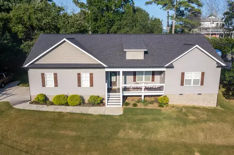 118 Victor Ln, Ringgold, GA 30736